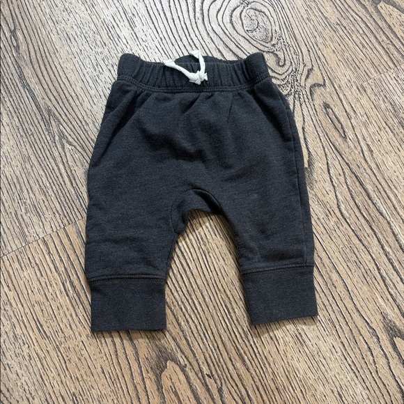 Baby boy clothes bundle Size 0-3 Months - Picture 4 of 16